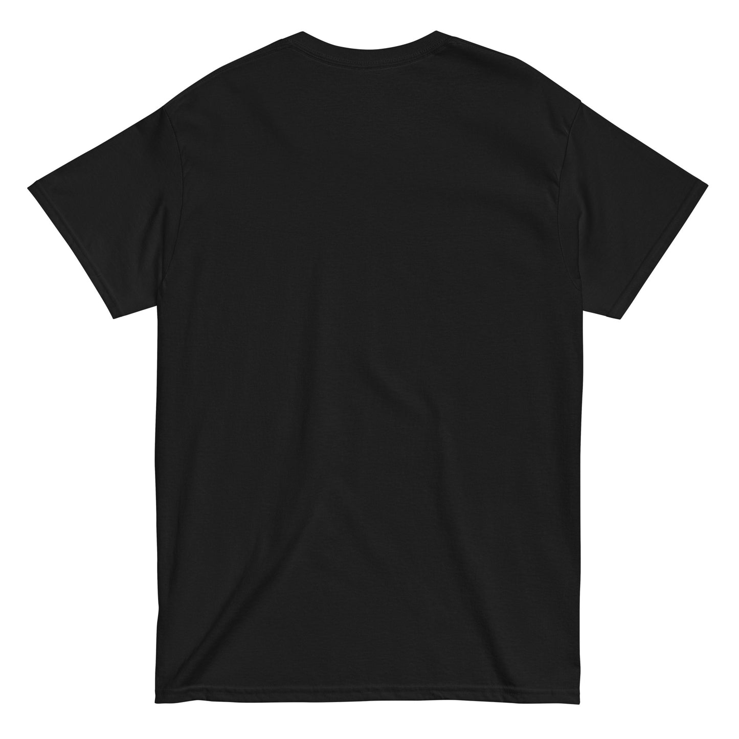 Logo Tee