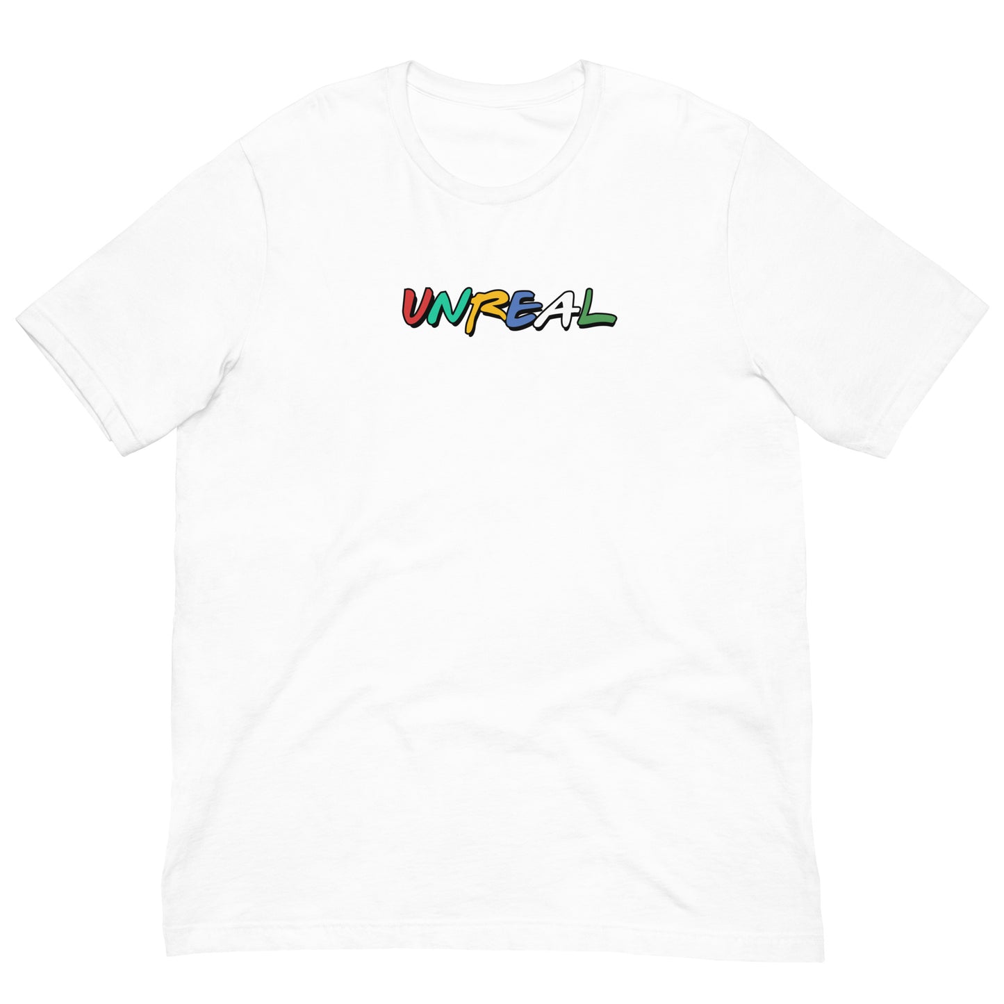 90's Tee